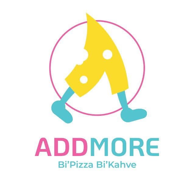 ADDMORE