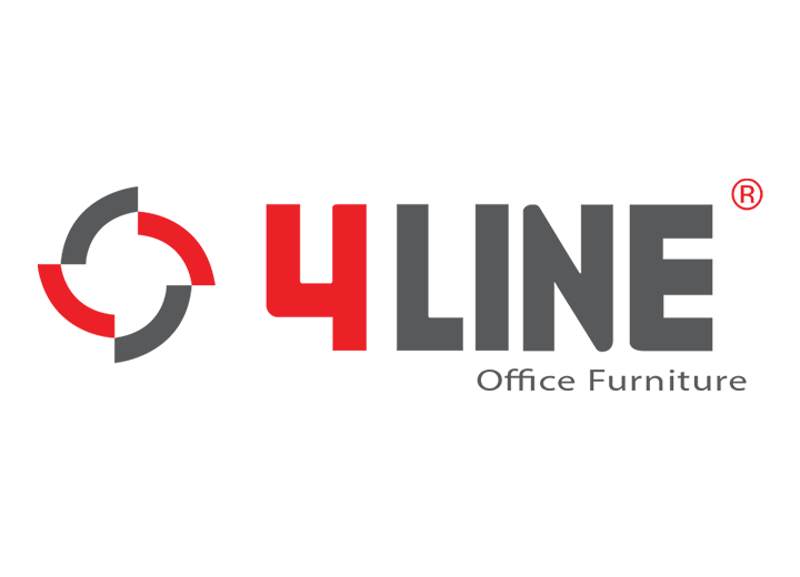 4line