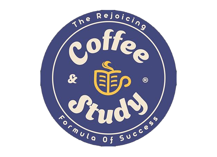 Coffee And Study