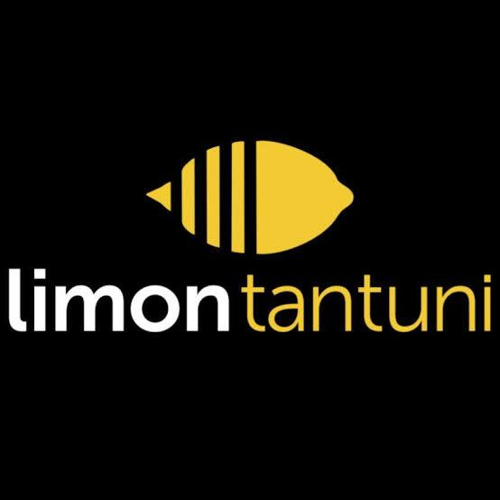 Limon Tantuni